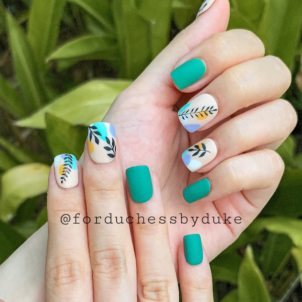 {"source_sid":"DF49C25B-CB18-4BBC-9701-6C0E572BF123_1602757756525","subsource":"done_button","uid":"DF49C25B-CB18-4BBC-9701-6C0E572BF123_1602757756476","source":"other","origin":"gallery"}