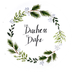 For Duchess By Duke